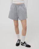 Pointer Banding Shorts