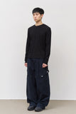 Earn Soft Cargo Pants