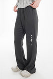 PEARL SOFT PANTS