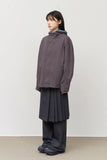 Rei Washed Jacket