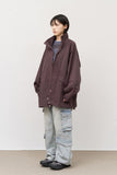 Pepper Field Jacket