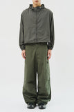 M-65 Rip Cargo Pants