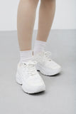 Silken Basic Stocking Socks 1+1
