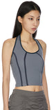 Melly Holter Tank Top