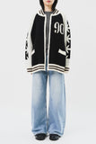 (W) Ro Blue Denim