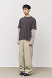Feb Wide Pants