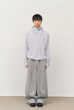 Nus Pigment Wide Pants