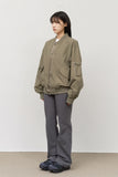 Fred Blouson