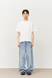 Kein Pocket Cropped Top