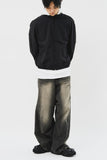 Keshi Wind Jacket