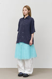 (W) Oz Skirt