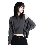 LAYERED MINIMAL KARA NEAT