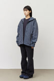 Vault Windbreaker