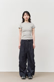Surfing Nylon Pants