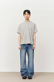 Youth Cropped Top