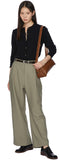 Duo Line Belt