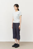 (W) Brooks Top