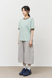 Kota Ringer Top