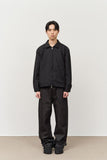 Mikel Flare Dart Jeans
