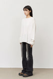 Soka Soft Longsleeve