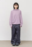 Breeze Track Hoodie