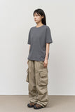 Fix Ripstop Cargo Pants