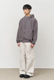 Embo Lightweight Jumper