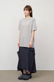 (W) Roku Skirt