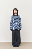 Zio Dot Sweatshirt
