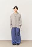 68 Sweatpants
