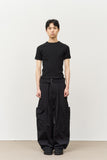 Mark Slim Top