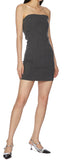 Fiman short one piece