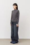 (W) Pie Wave Top