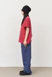 Finnian Herringbone Pants