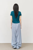 Miro Nylon Track Pants