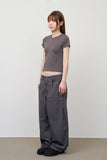 Balance Wide Pants