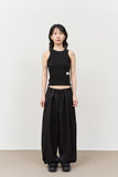 Eden Striped Trousers