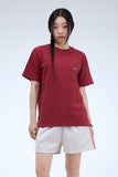 Spobi Track Line Shorts