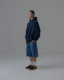 [BK Exclusive] Stitch Hoodie