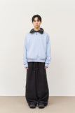 Luft Washed Track Pants