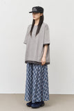 Coles Layered Top