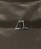 Triangle 003 bag