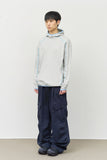 Loading Stitch Hoodie