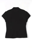 Rex Short Sleeve Shirt