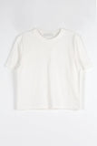 Simple Cozy T-shirt