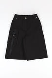 Bart Bermuda Pocket Pants