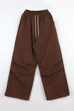 Daily Parachute Pants
