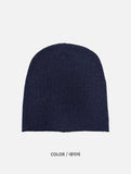 Light Breeze Thin Beanie