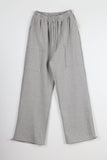 Rivet sweatpants
