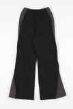Dunhill dekki color matching pants